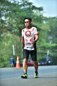 BIB: 46910
                            <button type="button" onclick="openModal(10124208)" class="btn btn-primary btn-sm float-right btn-popup" data-toggle="modal" data-target=".modal-high-quality">
                        <i class="fas fa-shopping-cart"></i> Add to Cart
                    </button>
                                            <button type="button" onclick="isThisMe(10124208, true)" class="btn btn-success btn-sm float-right btn-popup btn-isme hidden" data-toggle="tooltip" data-placement="bottom" title="นี่คือรูปของคุณใช่ไหม คลิกที่นี่เพื่อเอาเข้าอัลบั้ม">
                        <i class="fas fa-plus"></i> Add to album
                    </button>
                    <button type="button" onclick="isThisMe(10124208, false)" class="btn btn-warning btn-sm float-right btn-popup btn-isnotme hidden">
                        <i class="fas fa-ban"></i> Remove from album
                    </button>